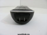 Радиотелефон Philips CD655 - Pic n 100776