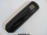 Радиотелефон Philips CD655 - Pic n 100776