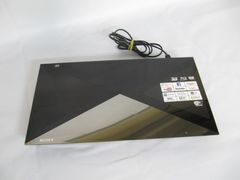 BluRay-плеер Sony BDP-S6200 - Pic n 256631