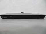 BluRay-плеер Sony BDP-S6200 - Pic n 256631