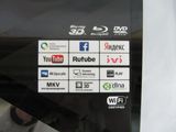BluRay-плеер Sony BDP-S6200 - Pic n 256631