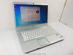 Ноутбук Sony VGN-NW2ERE - Pic n 104128
