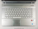 Ноутбук Sony VGN-NW2ERE - Pic n 104128