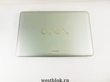 Ноутбук Sony VGN-NW2ERE - Pic n 104128