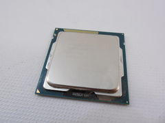 Процессор Socket 1155 Intel Pentium G2010