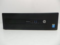 Компьютер HP EliteDesk 700 G1 SFF - Pic n 248749