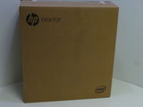 Компьютер HP EliteDesk 700 G1 SFF - Pic n 248749
