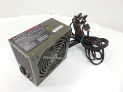Блок питания Thermaltake TR2 RX-500 - Pic n 256980