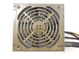 Блок питания Thermaltake TR2 RX-500 - Pic n 256980