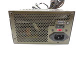 Блок питания Thermaltake TR2 RX-500 - Pic n 256980