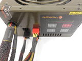 Блок питания Thermaltake TR2 RX-500 - Pic n 256980
