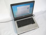 Ноутбук Toshiba Satellite L300-14P - Pic n 257209