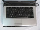 Ноутбук Toshiba Satellite L300-14P - Pic n 257209