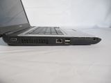 Ноутбук Toshiba Satellite L300-14P - Pic n 257209