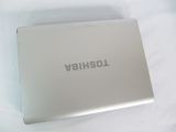 Ноутбук Toshiba Satellite L300-14P - Pic n 257209