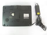 Ноутбук Toshiba Satellite L300-14P - Pic n 257209
