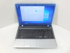 Ноутбук Samsung NP350V5C - Pic n 257450