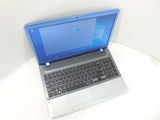 Ноутбук Samsung NP350V5C - Pic n 257450