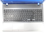 Ноутбук Samsung NP350V5C - Pic n 257450