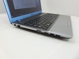 Ноутбук Samsung NP350V5C - Pic n 257450