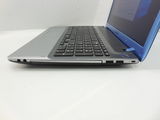 Ноутбук Samsung NP350V5C - Pic n 257450