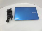 Ноутбук Samsung NP350V5C - Pic n 257450