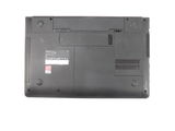 Ноутбук Samsung NP350V5C - Pic n 257450