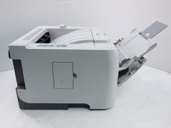 Принтер лазерный HP LaserJet P2055dn - Pic n 257610