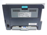 Принтер лазерный HP LaserJet P2055dn - Pic n 257610