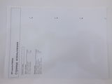 Принтер лазерный HP LaserJet P2055dn - Pic n 257610