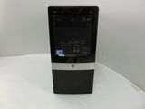 Системный блок HP Pro 3010 MT - Pic n 257860