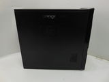 Системный блок HP Pro 3010 MT - Pic n 257860