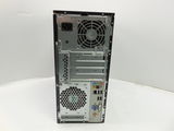 Системный блок HP Pro 3010 MT - Pic n 257860