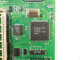 Звуковая ISA Sound Card Creative Blaster CT3620 - Pic n 57314