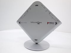 Блок видеозахвата Pinnacle MovieBox DV - Pic n 258000