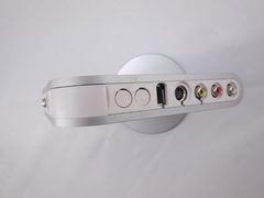 Блок видеозахвата Pinnacle MovieBox DV - Pic n 258000