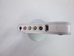 Блок видеозахвата Pinnacle MovieBox DV - Pic n 258000
