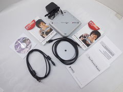 Блок видеозахвата Pinnacle MovieBox DV - Pic n 258000