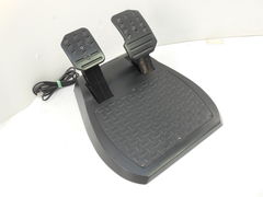 Руль с педалями Thrustmaster Ferrari GT 2-in-1 FFD - Pic n 246233