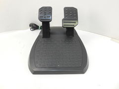 Руль с педалями Thrustmaster Ferrari GT 2-in-1 FFD - Pic n 246233