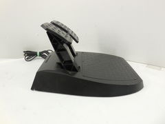 Руль с педалями Thrustmaster Ferrari GT 2-in-1 FFD - Pic n 246233