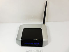 GSM терминал FT5X - Pic n 104568