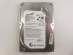 Жесткий диск 3.5" HDD SATA 320Gb Seagate  - Pic n 258318