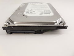 Жесткий диск 3.5" HDD SATA 320Gb Seagate  - Pic n 258318