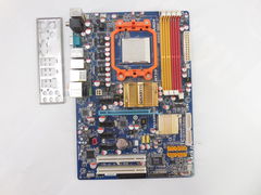 Материнская плата GIGABYTE GA-MA770-DS3 rev. 1.0 - Pic n 258321