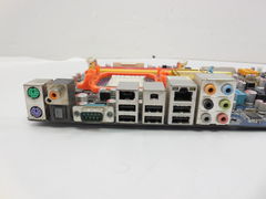 Материнская плата GIGABYTE GA-MA770-DS3 rev. 1.0 - Pic n 258321