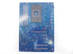 Материнская плата GIGABYTE GA-MA770-DS3 rev. 1.0 - Pic n 258321