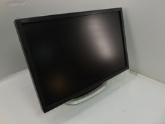ЖК-монитор 22" NEC MultiSync E222W - Pic n 258383