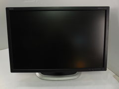 ЖК-монитор 22" NEC MultiSync E222W - Pic n 258383