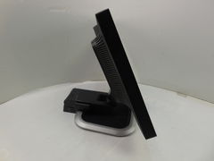 ЖК-монитор 22" NEC MultiSync E222W - Pic n 258383